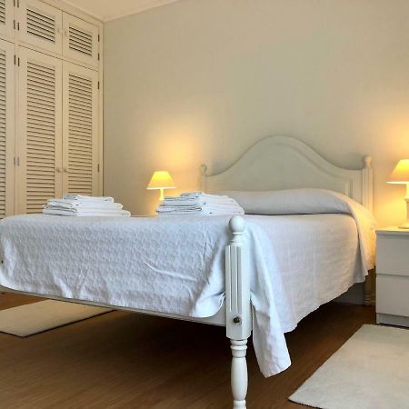 Apartamento Canto Da Maia Leilighet Ponta Delgada Eksteriør bilde