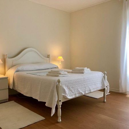 Apartamento Canto Da Maia Leilighet Ponta Delgada Eksteriør bilde