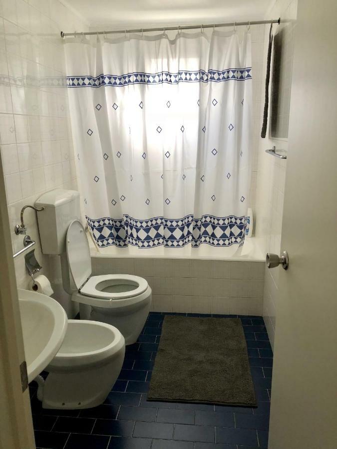 Apartamento Canto Da Maia Leilighet Ponta Delgada Eksteriør bilde